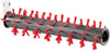 BISSELL, 2786 Area Rug Brush Roll-Crosswave Cordless Max