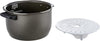 Cuckoo 6 cup Electric Rice Cooker