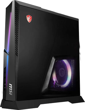 MSI MPG Trident AS