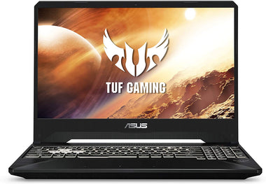 ASUS Tuf Gaming Laptop 15.6”