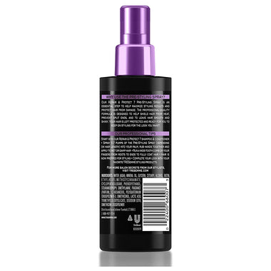 TRESemmé Expert Selection Pre-Styling Spray (Pack of 6)