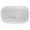 Cetaphil Deep Cleansing Face & Body Bar for All Skin Types (Pack of 6)