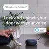 Wyze Smart Door Lock WiFi & Bluetooth Enabled