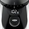 OXO On Conical Burr Coffee Grinder
