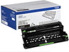 Brother Genuine Drum Unit, DR820, Seamless Integration, Yields Up to 30,000 Pages