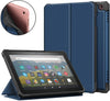 Case for All-New Fire HD 8 and Fire HD 8 Plus Tablet