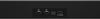 SN8YG 3.1.2 Channel 440 Watt High Res Audio Sound Bar - Black