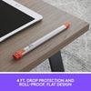 Crayon Digital Pencil for iPad Pro 12.9-Inch