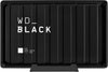 WD_Black 12TB D10 Game Drive for Xbox, Desktop External Hard Drive