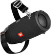 Xtreme 2, Waterproof Portable Bluetooth Speaker