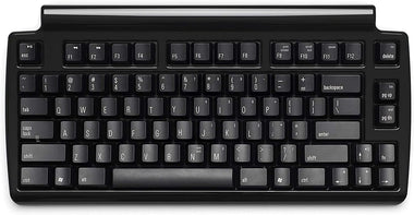 Old Model Mini Quiet Pro Keyboard for PC