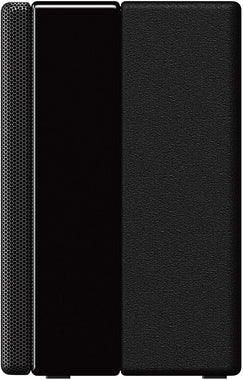 Sony Z9R Wireless Speaker for Z9F Sound bar (SA-Z9R)