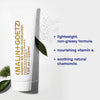 Vitamin B5 Body Moisturizer- hydrating body moisturizer