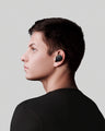 Sony WF-XB700 EXTRA BASS True Wireless Earbuds Headset/Headphones
