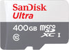 Made for Amazon SanDisk 512GB microSD Memory Card