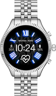 Michael Kors Access Gen 5 Lexington Smartwatch