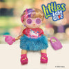 Littles by Baby Alive, Fantasy Styles Squad Doll