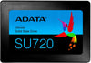ADATA SU635 1.92TB 3D-NAND SATA 2.5 inch Internal SSD