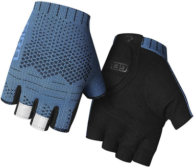 Giro Xnetic Men's Cycling Gloves