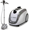 PurSteam -2020 Official Partner of Fashion-Full Size Steamer for Clothes