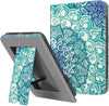Stand Case for All New Nook Glow light Plus