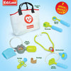 Play Doctor Kit for Kids and Toddlers