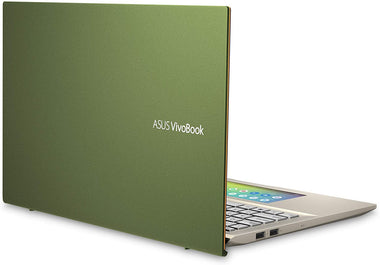 2. ASUS VivoBook S15 S532