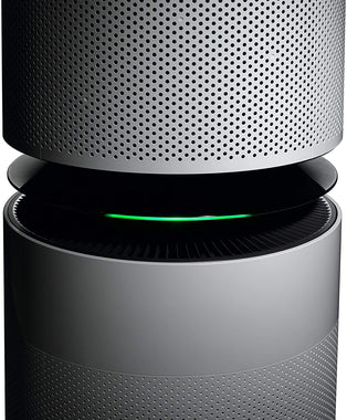 LG PuriCare 360-Degree Air Purifier with SmartThinQ Wi-Fi and Voice Control