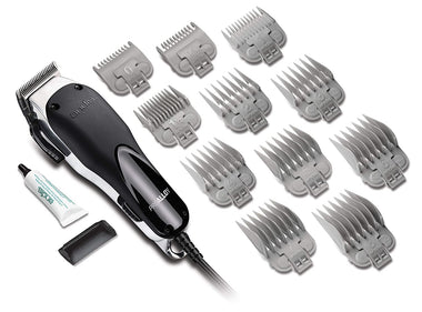 Andis 69100 ProAlloy Adjustable Blade Clipper