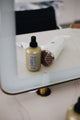 Davines This is a Blow Dry Primer
