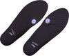 Arch Rival Orthotic Inserts