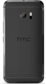 HTC 10 32GB GSM Carbon Gray htc unlocked phones