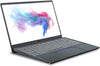 MSI Prestige 14 A10SC-230 14 (MSI Pink Laptop)