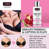 Joellyne Naturals Breast Enhancement Cream