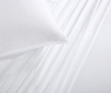 Laura Ashley Home | Ultra Soft Moisture-Wicking Bedding Set