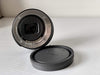 Sony 16-50mm f/3.5-5.6 OSS Alpha E-Mount Retractable Zoom Lens