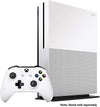 Microsoft Xbox One S 1TB Consoles