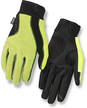 Giro Blaze 2.0 Adult Unisex Cycling Gloves