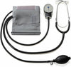 A&D Medical Professional Aneroid Sphygmomanometer