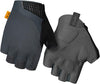 Giro Supernatural Men's Cycling Gloves