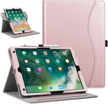 Fintie Case for iPad Air  / iPad Pro 10.5"