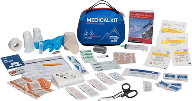 Adventure Medical Mountain  Medical Kit