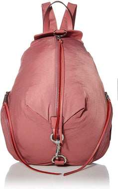 Women's Julian Nylon Backpack