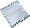 Durex Lunamax Pleasure Pack