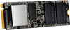 1 TB XPG SX8800 Pro 3D NAND NVMe Gen3x4 PCIe M.2 2280 Read/Write