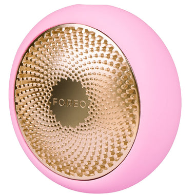 FOREO UFO Smart Mask Treatment Device with Thermo/Cryo.