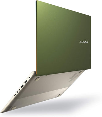 2. ASUS VivoBook S15 S532