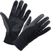 OZERO Mens Winter Thermal Glovesss