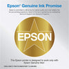 Epson PictureMate PM-400 Wireless Compact Color Photo Printer