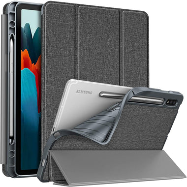 Slim Case for Samsung Galaxy Tab S7 11